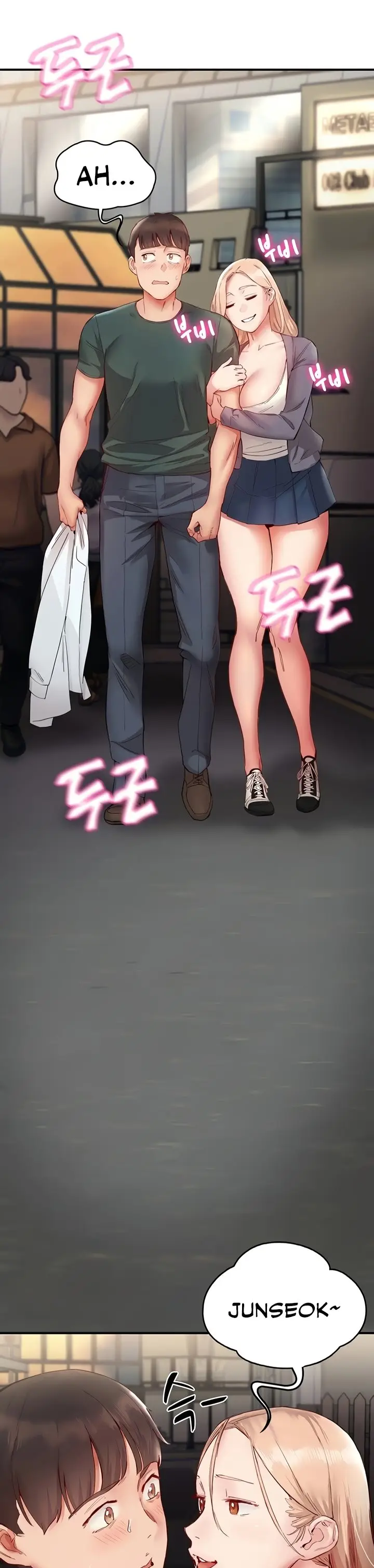 image-komik-living-with-two-busty-women-chapter-14-2/54