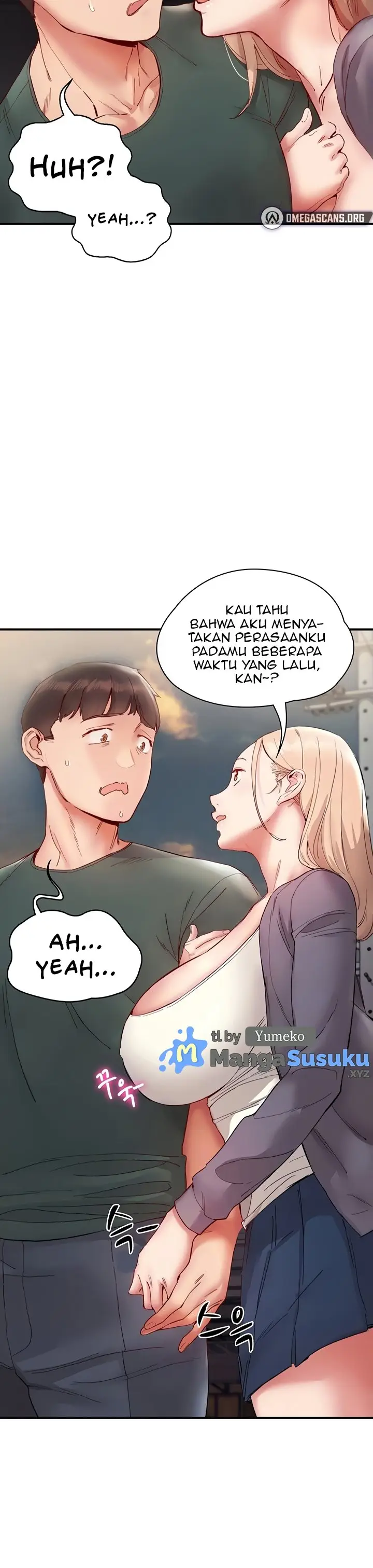 image-komik-living-with-two-busty-women-chapter-14-3/54
