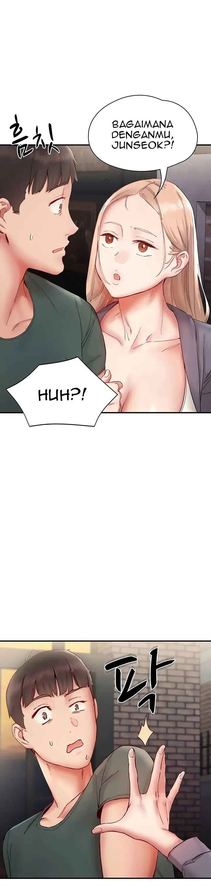 image-komik-living-with-two-busty-women-chapter-14-4/54