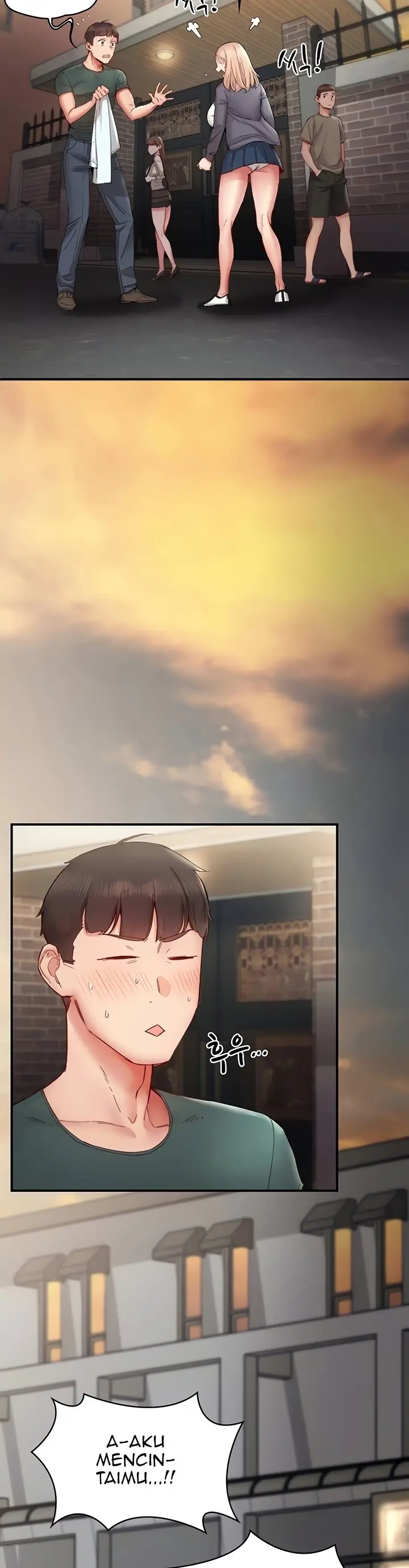 image-komik-living-with-two-busty-women-chapter-14-6/54