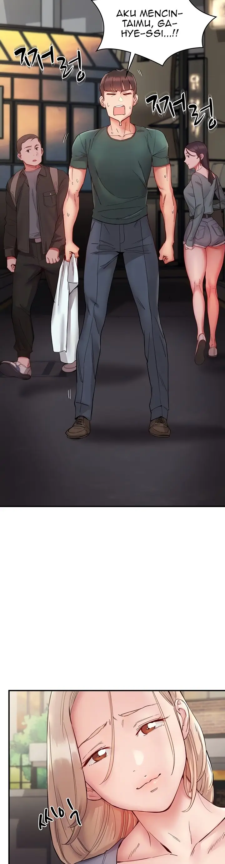 image-komik-living-with-two-busty-women-chapter-14-7/54