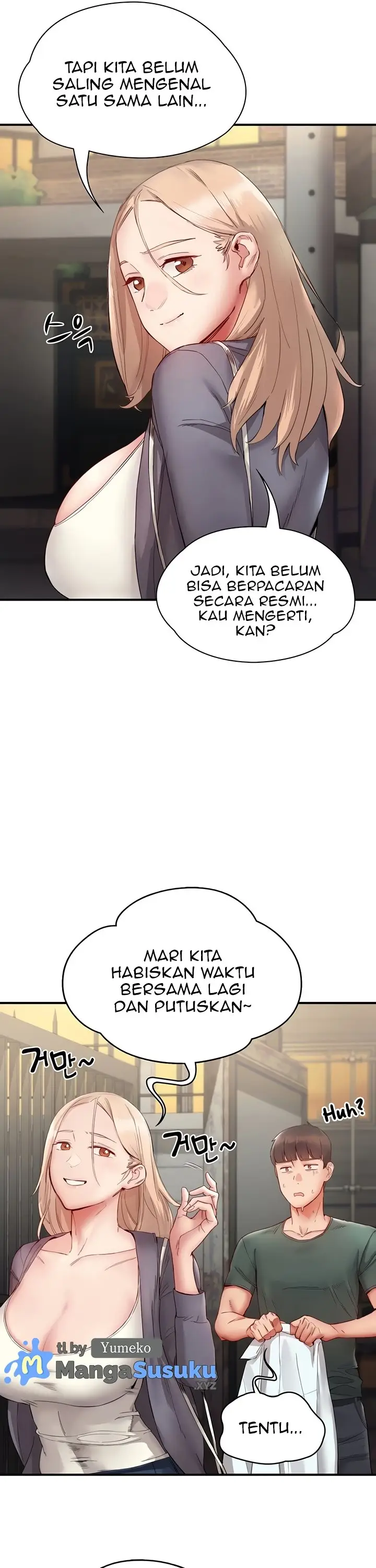 image-komik-living-with-two-busty-women-chapter-14-9/54