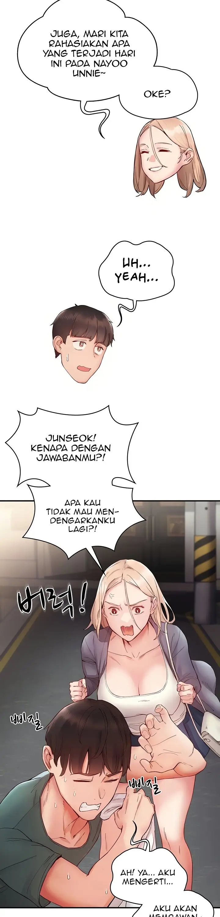 image-komik-living-with-two-busty-women-chapter-14-10/54