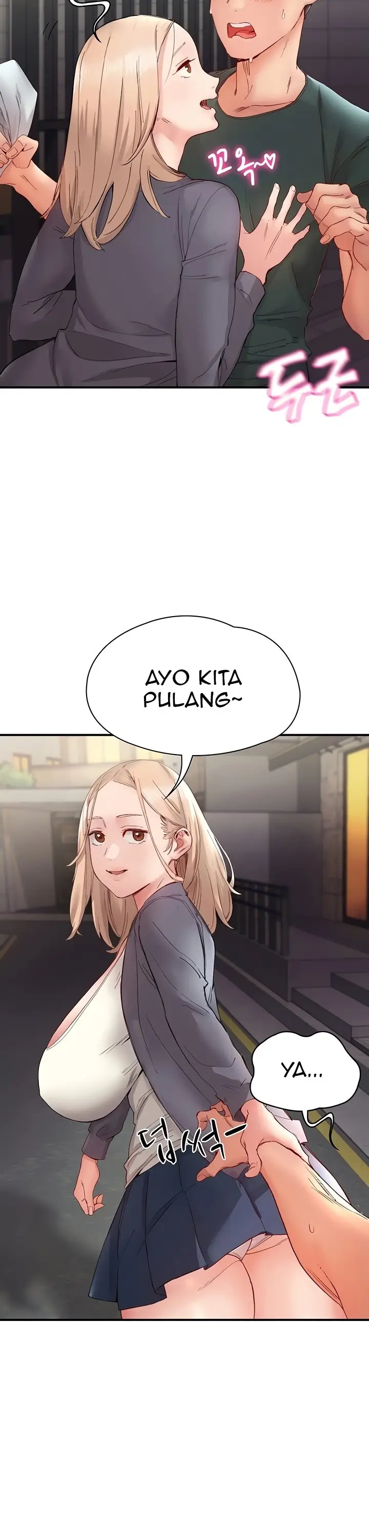 image-komik-living-with-two-busty-women-chapter-14-12/54