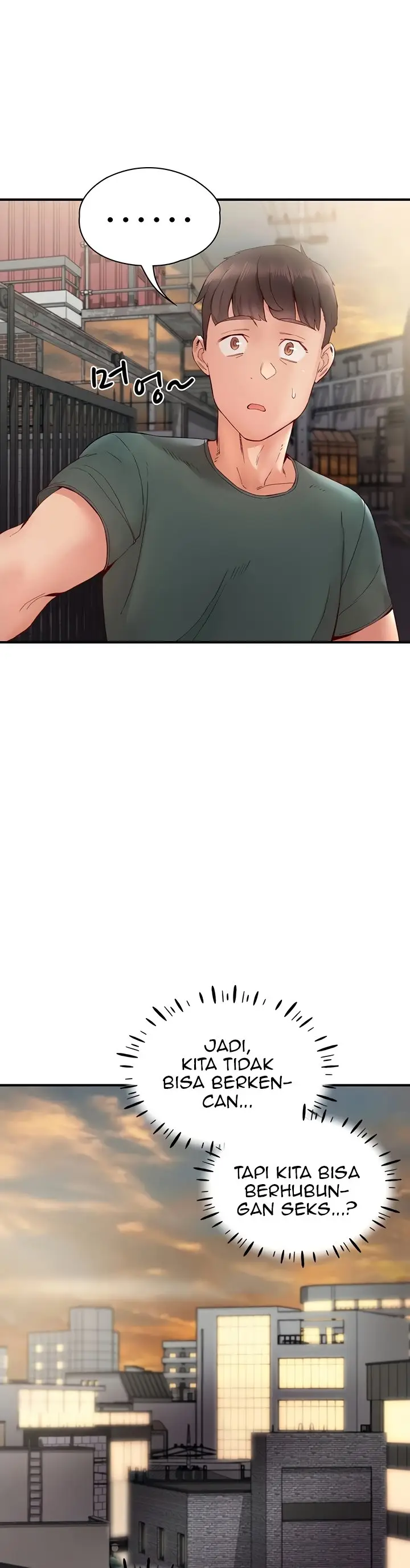 image-komik-living-with-two-busty-women-chapter-14-13/54