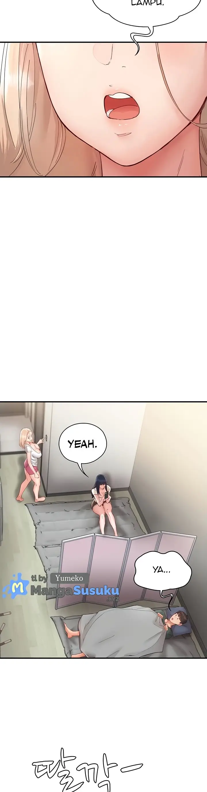 image-komik-living-with-two-busty-women-chapter-14-15/54