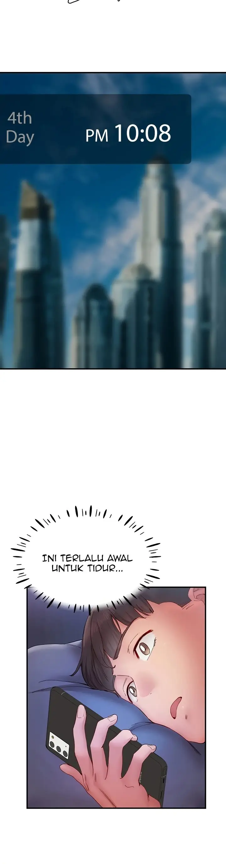 image-komik-living-with-two-busty-women-chapter-14-16/54