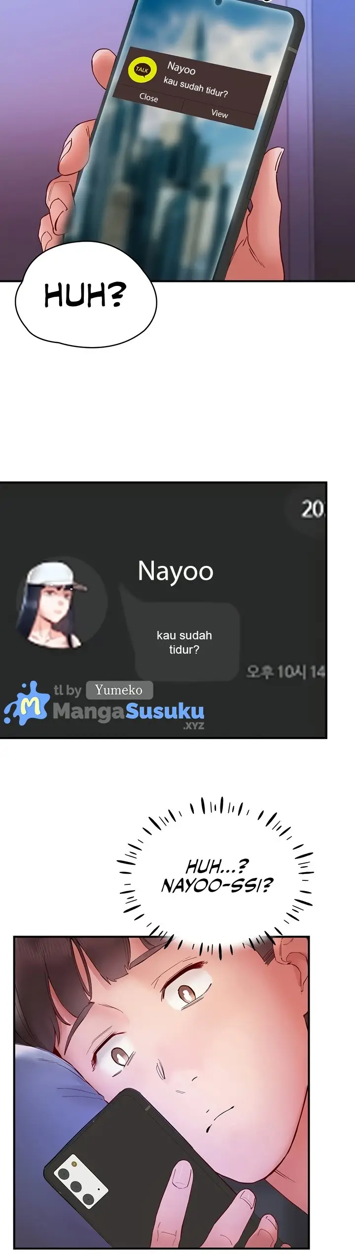 image-komik-living-with-two-busty-women-chapter-14-19/54