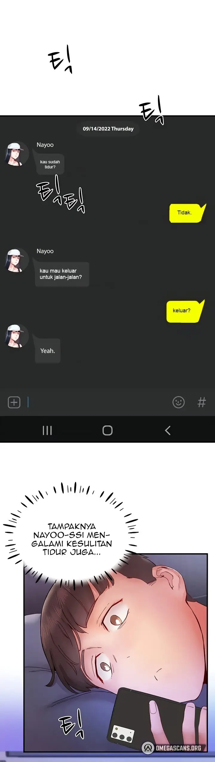 image-komik-living-with-two-busty-women-chapter-14-20/54