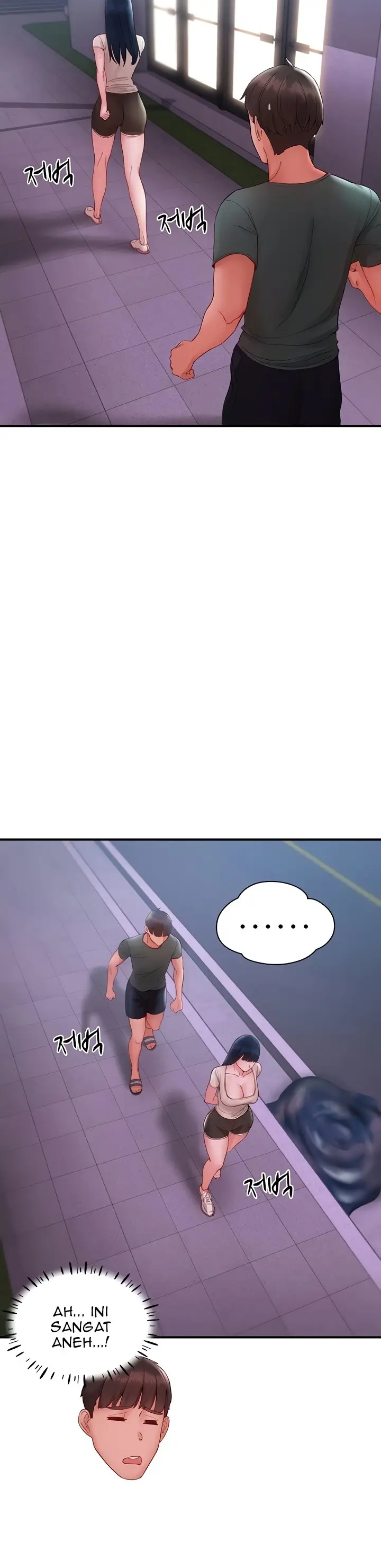 image-komik-living-with-two-busty-women-chapter-14-24/54