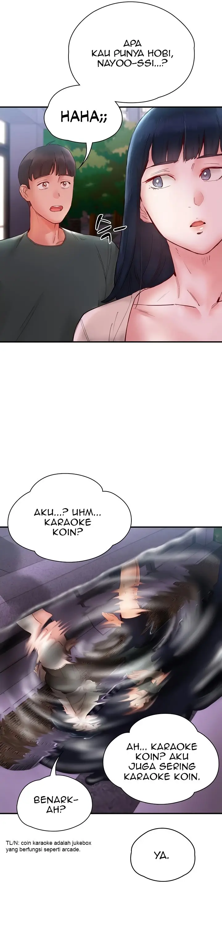 image-komik-living-with-two-busty-women-chapter-14-25/54