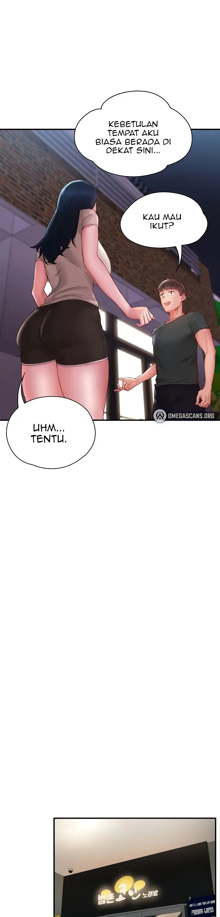 image-komik-living-with-two-busty-women-chapter-14-26/54