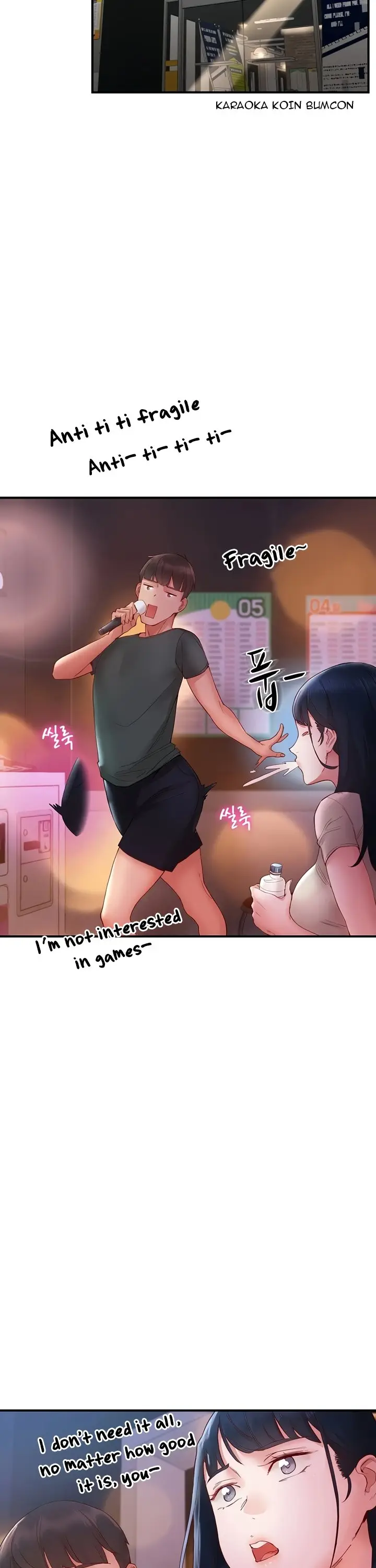 image-komik-living-with-two-busty-women-chapter-14-27/54