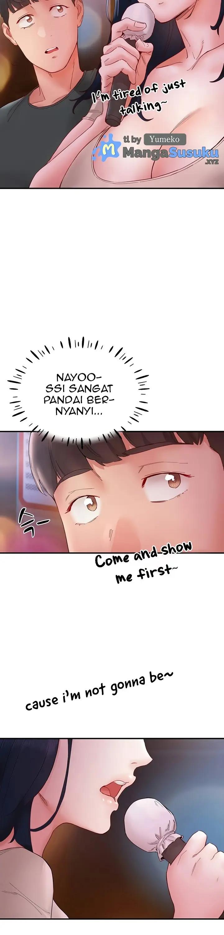 image-komik-living-with-two-busty-women-chapter-14-28/54