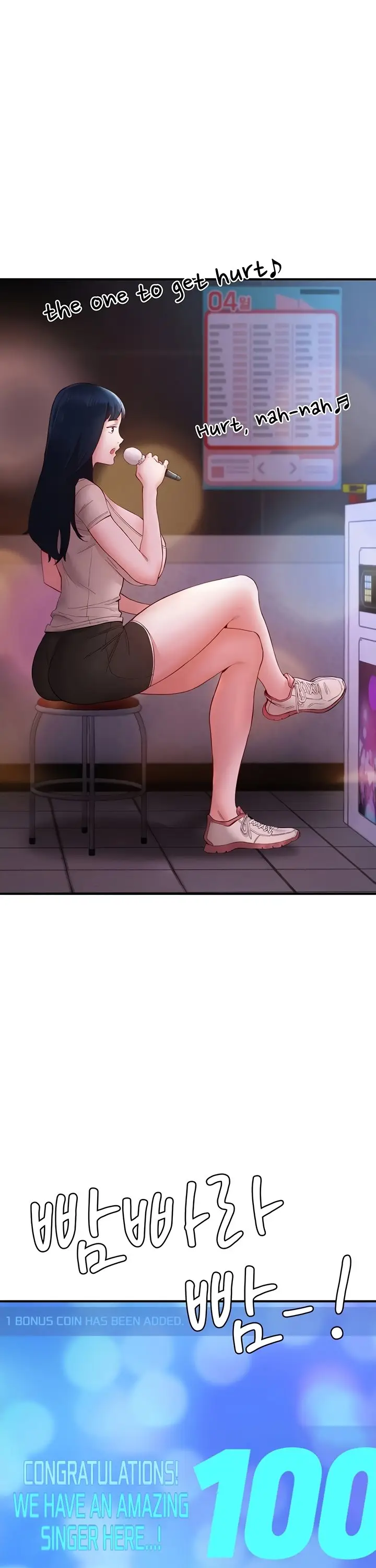 image-komik-living-with-two-busty-women-chapter-14-29/54