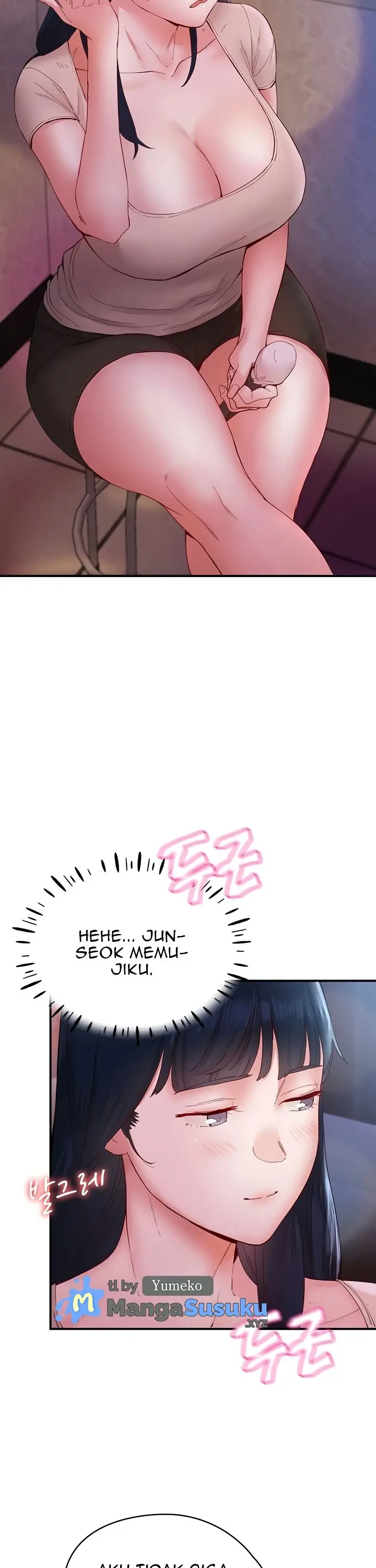 image-komik-living-with-two-busty-women-chapter-14-31/54