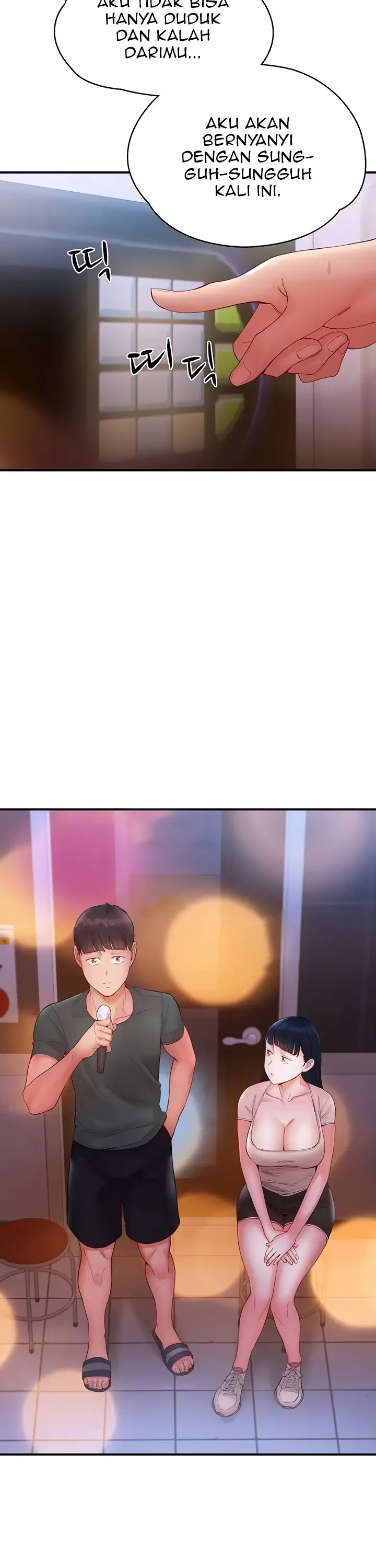 image-komik-living-with-two-busty-women-chapter-14-32/54