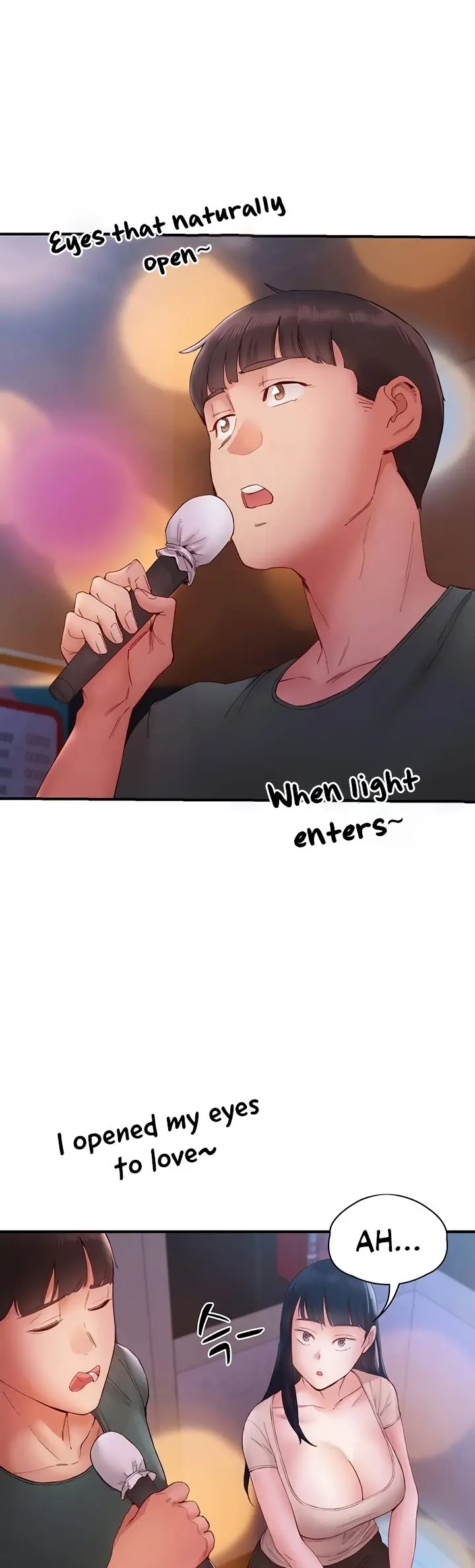 image-komik-living-with-two-busty-women-chapter-14-33/54