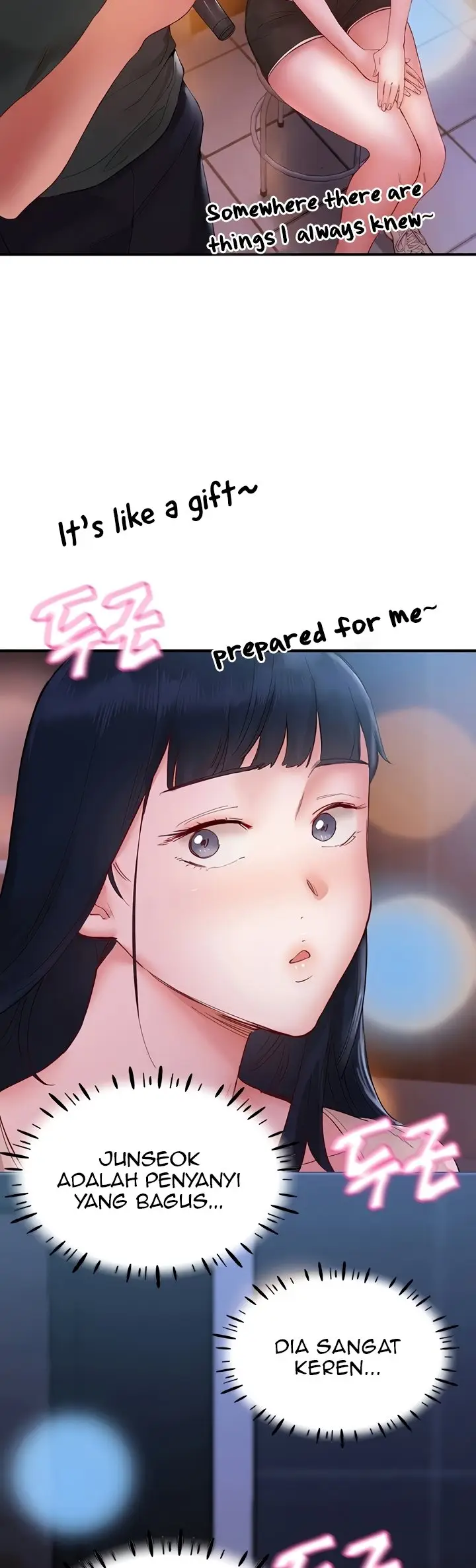 image-komik-living-with-two-busty-women-chapter-14-34/54