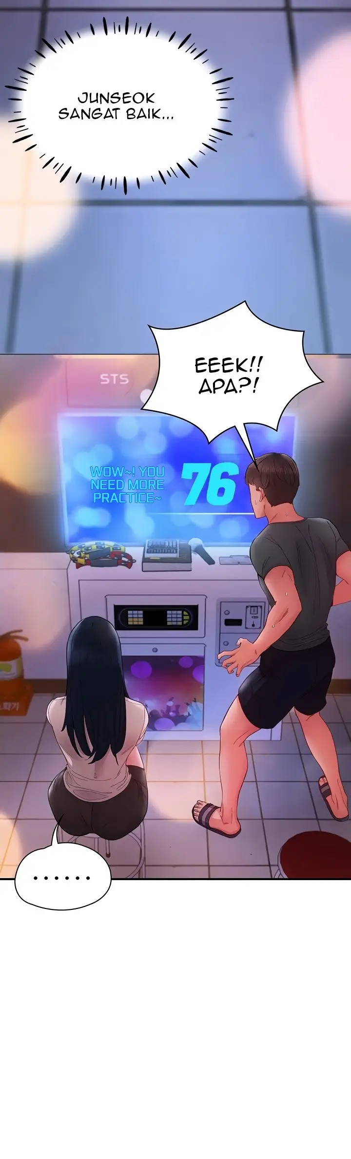 image-komik-living-with-two-busty-women-chapter-14-36/54