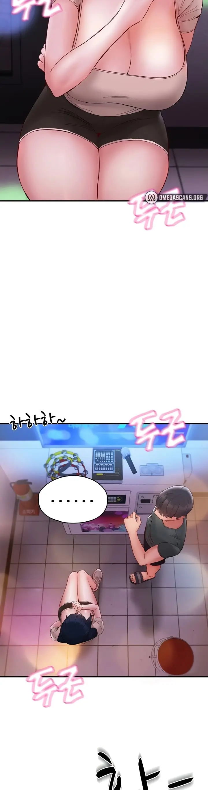 image-komik-living-with-two-busty-women-chapter-14-38/54