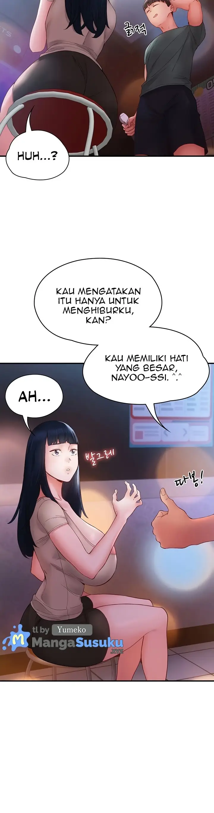 image-komik-living-with-two-busty-women-chapter-14-40/54