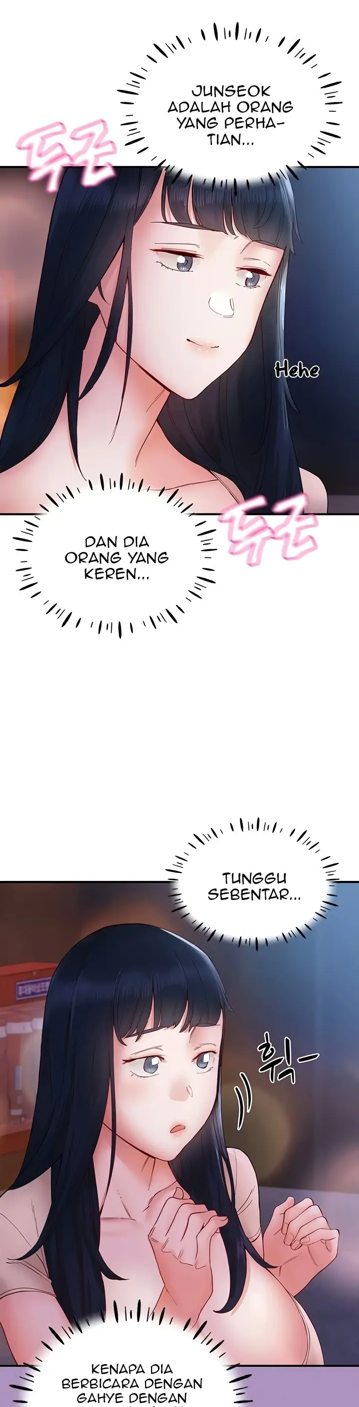 image-komik-living-with-two-busty-women-chapter-14-41/54