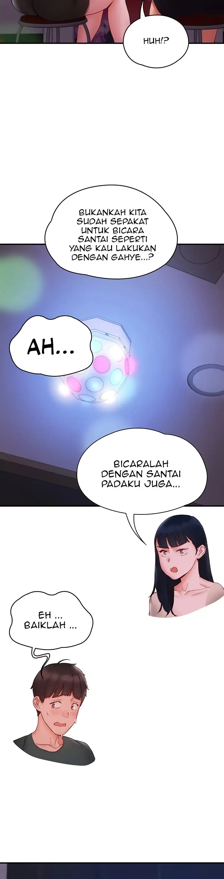 image-komik-living-with-two-busty-women-chapter-14-44/54