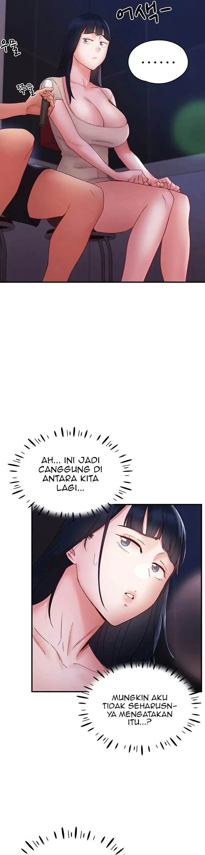 image-komik-living-with-two-busty-women-chapter-14-45/54