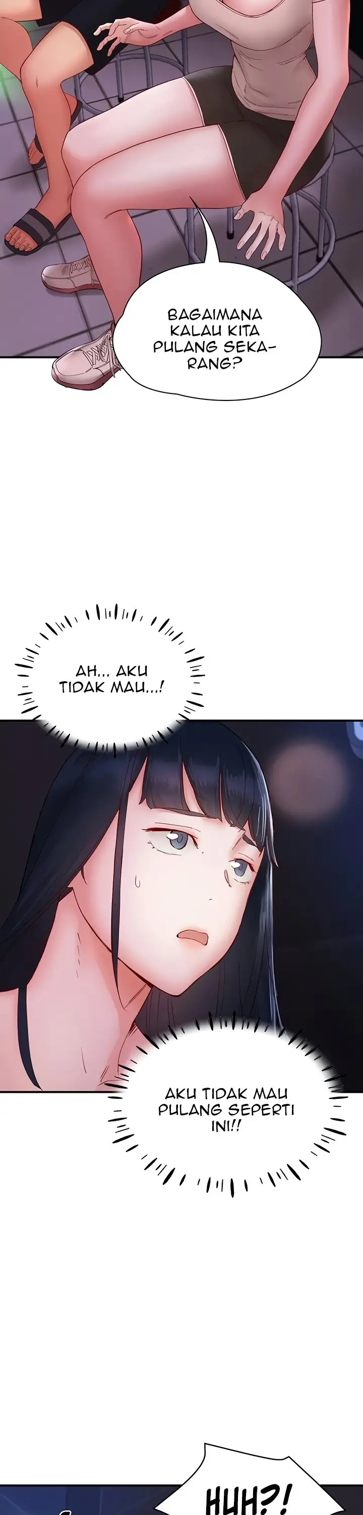 image-komik-living-with-two-busty-women-chapter-14-47/54