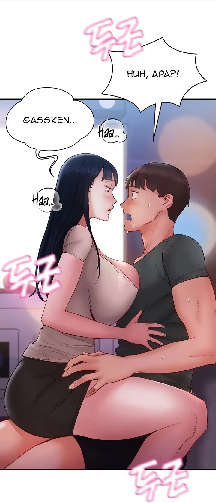 image-komik-living-with-two-busty-women-chapter-14-49/54