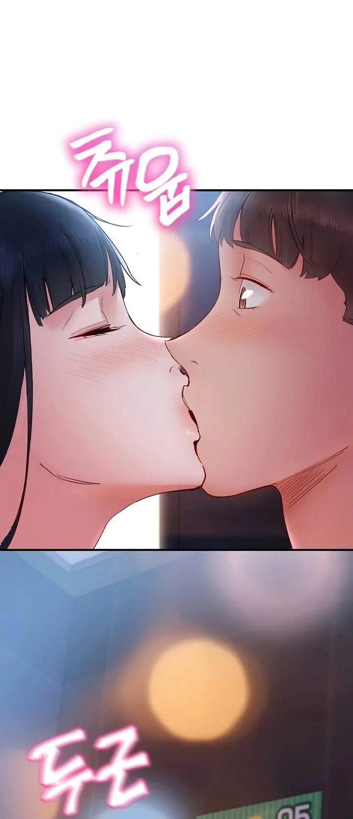 image-komik-living-with-two-busty-women-chapter-14-50/54