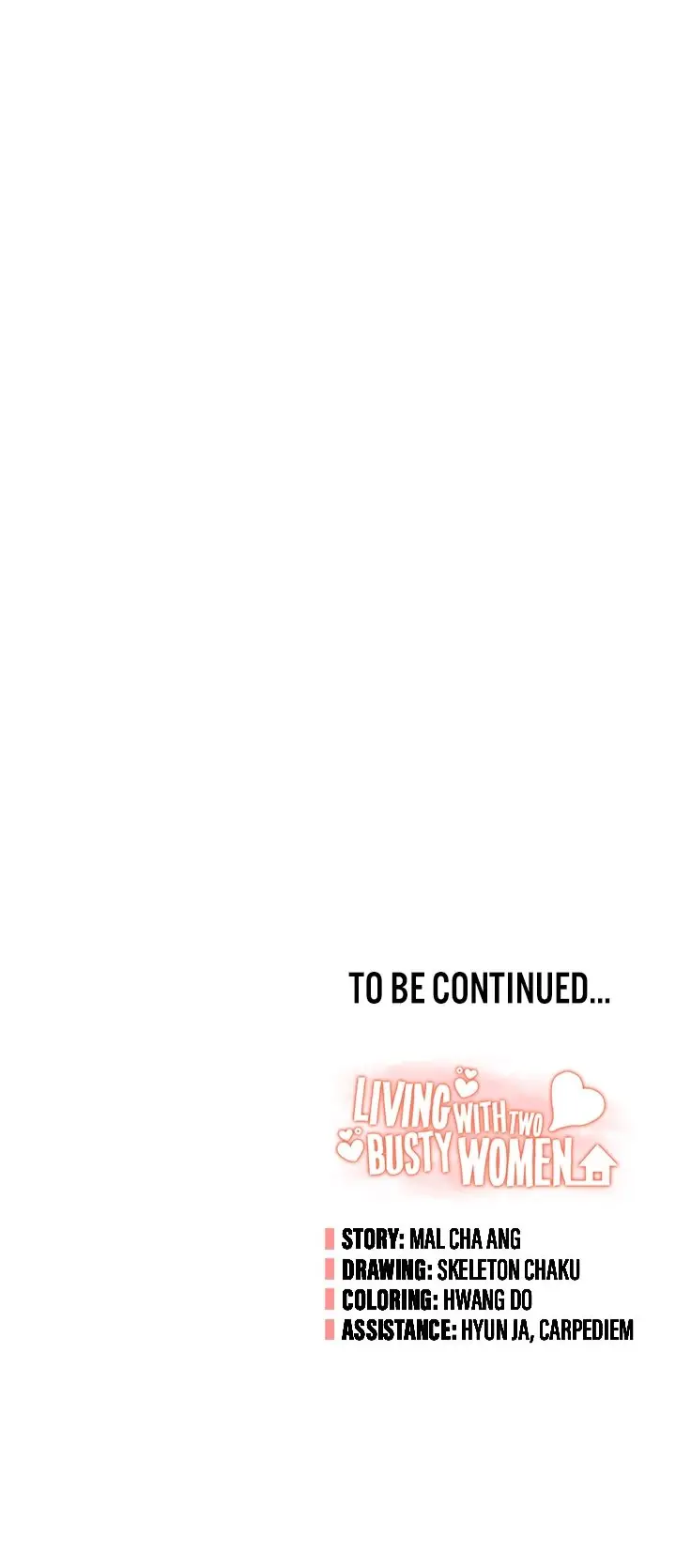 image-komik-living-with-two-busty-women-chapter-14-52/54