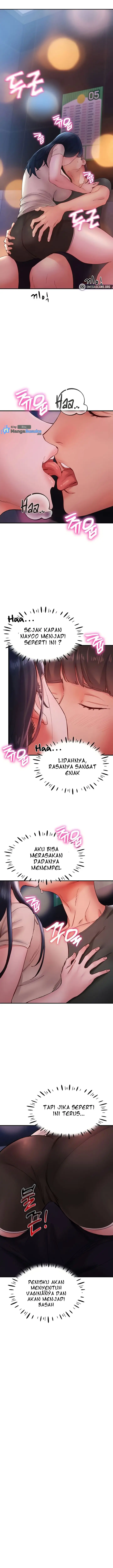 image-komik-living-with-two-busty-women-chapter-15-1/25