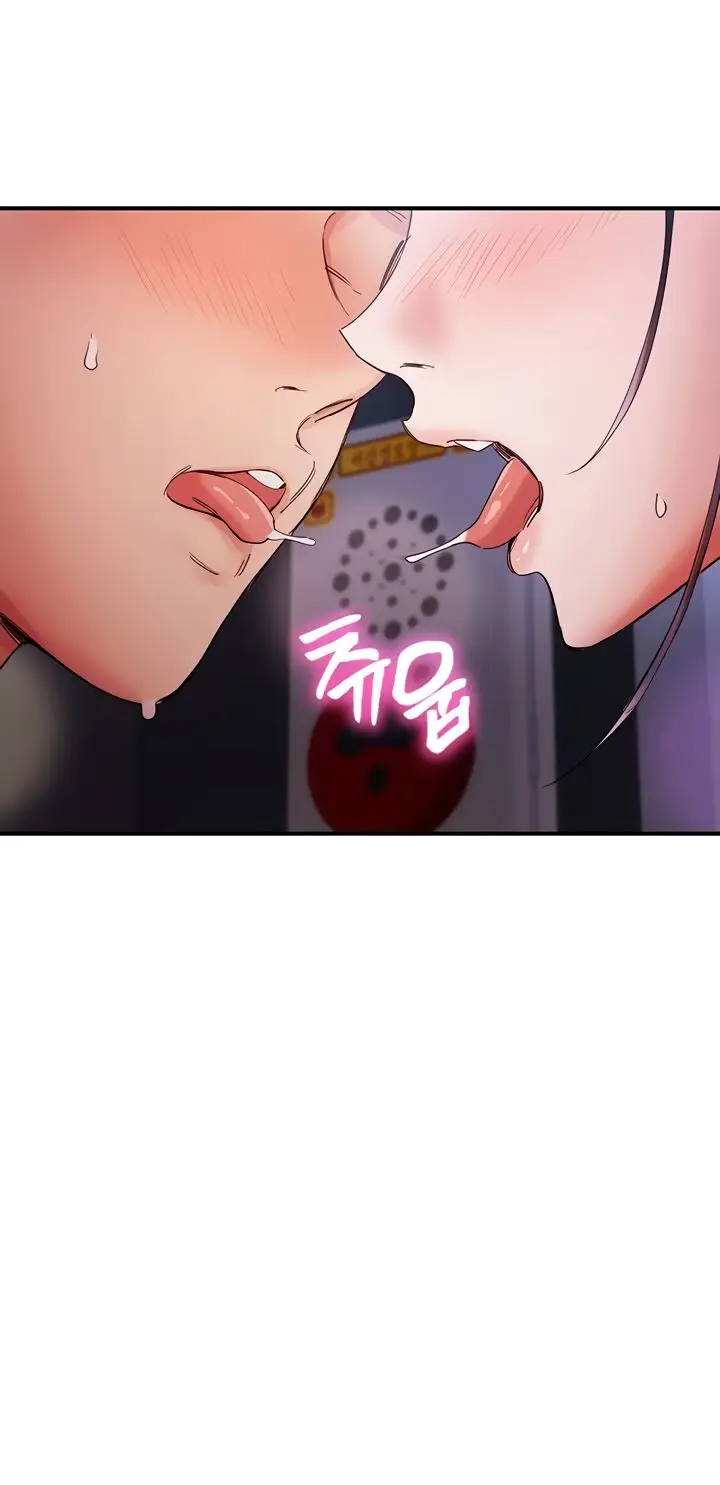 image-komik-living-with-two-busty-women-chapter-15-4/25