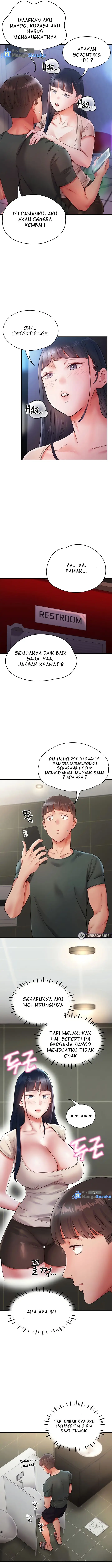 image-komik-living-with-two-busty-women-chapter-15-5/25