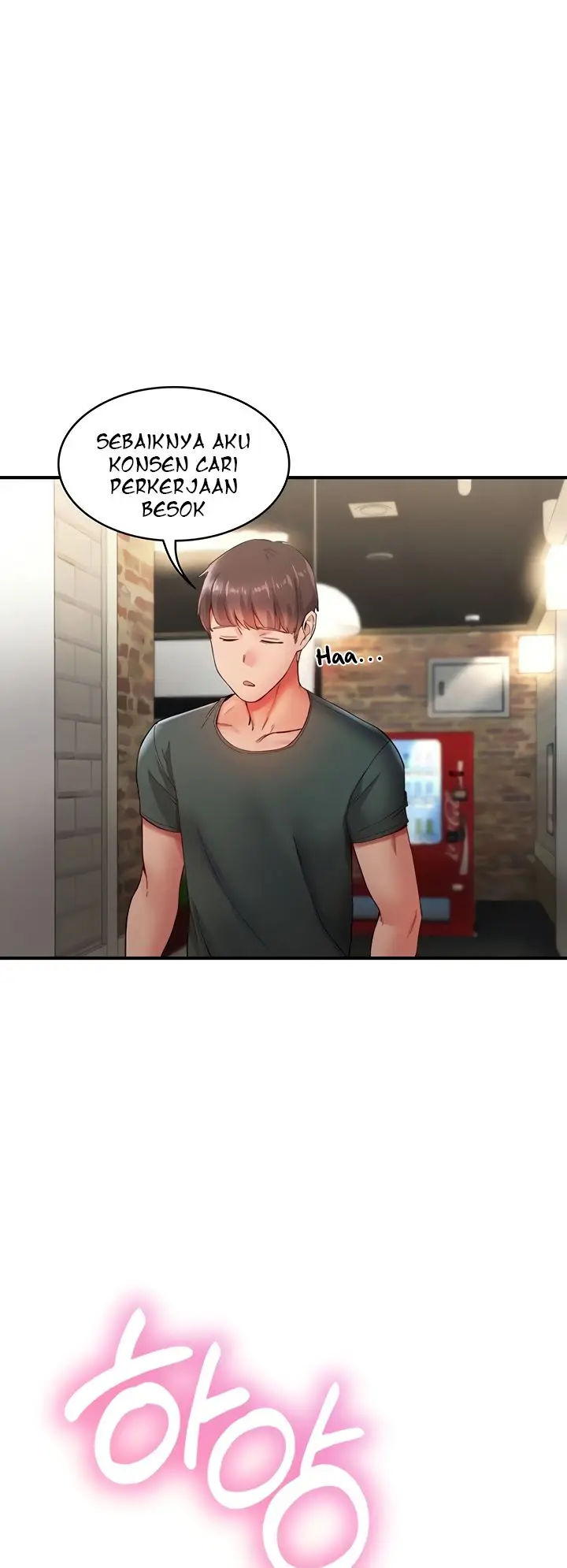 image-komik-living-with-two-busty-women-chapter-15-6/25