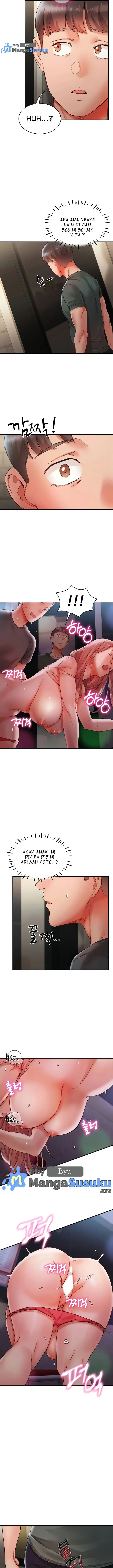 image-komik-living-with-two-busty-women-chapter-15-7/25