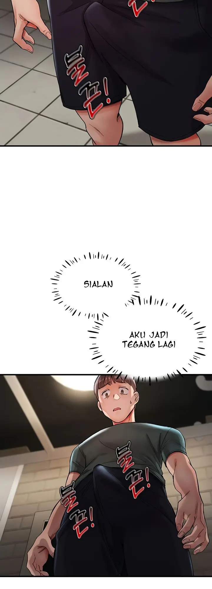 image-komik-living-with-two-busty-women-chapter-15-8/25