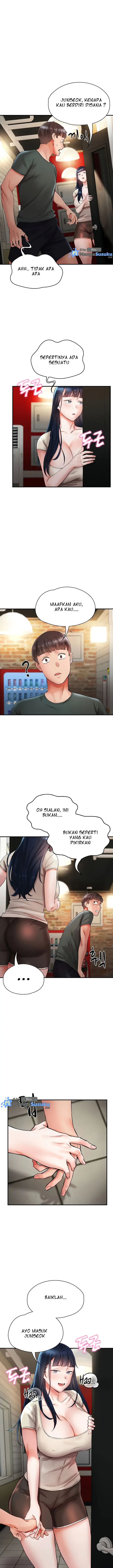 image-komik-living-with-two-busty-women-chapter-15-9/25