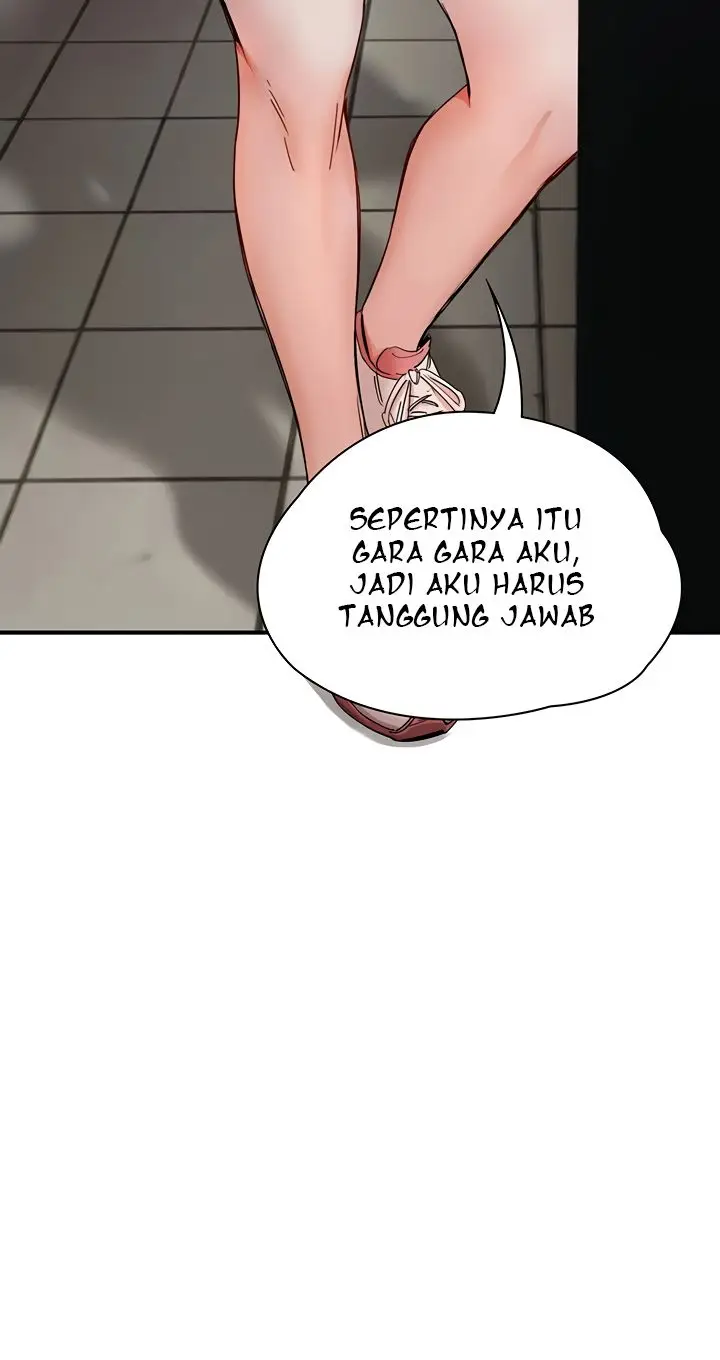 image-komik-living-with-two-busty-women-chapter-15-10/25