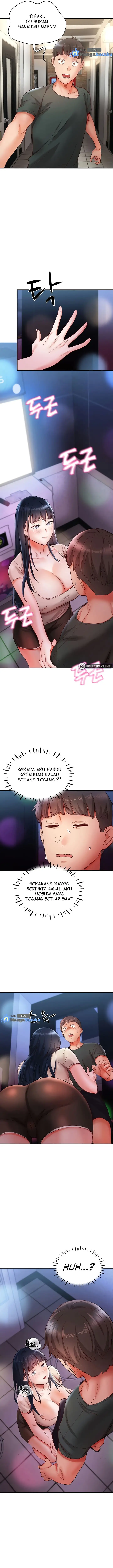 image-komik-living-with-two-busty-women-chapter-15-11/25