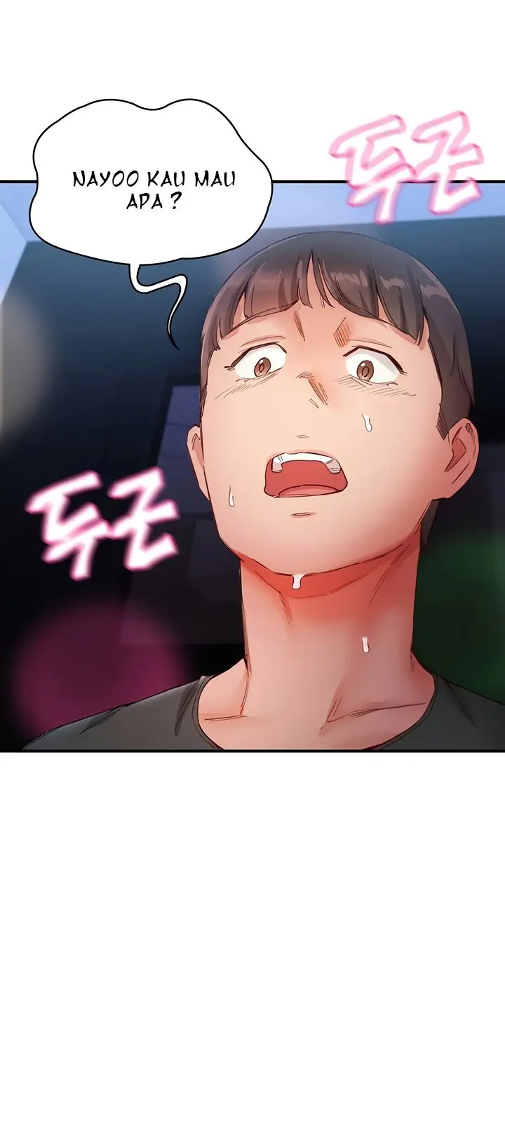 image-komik-living-with-two-busty-women-chapter-15-12/25