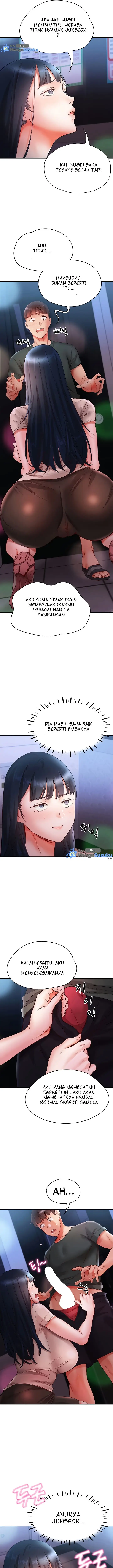 image-komik-living-with-two-busty-women-chapter-15-13/25