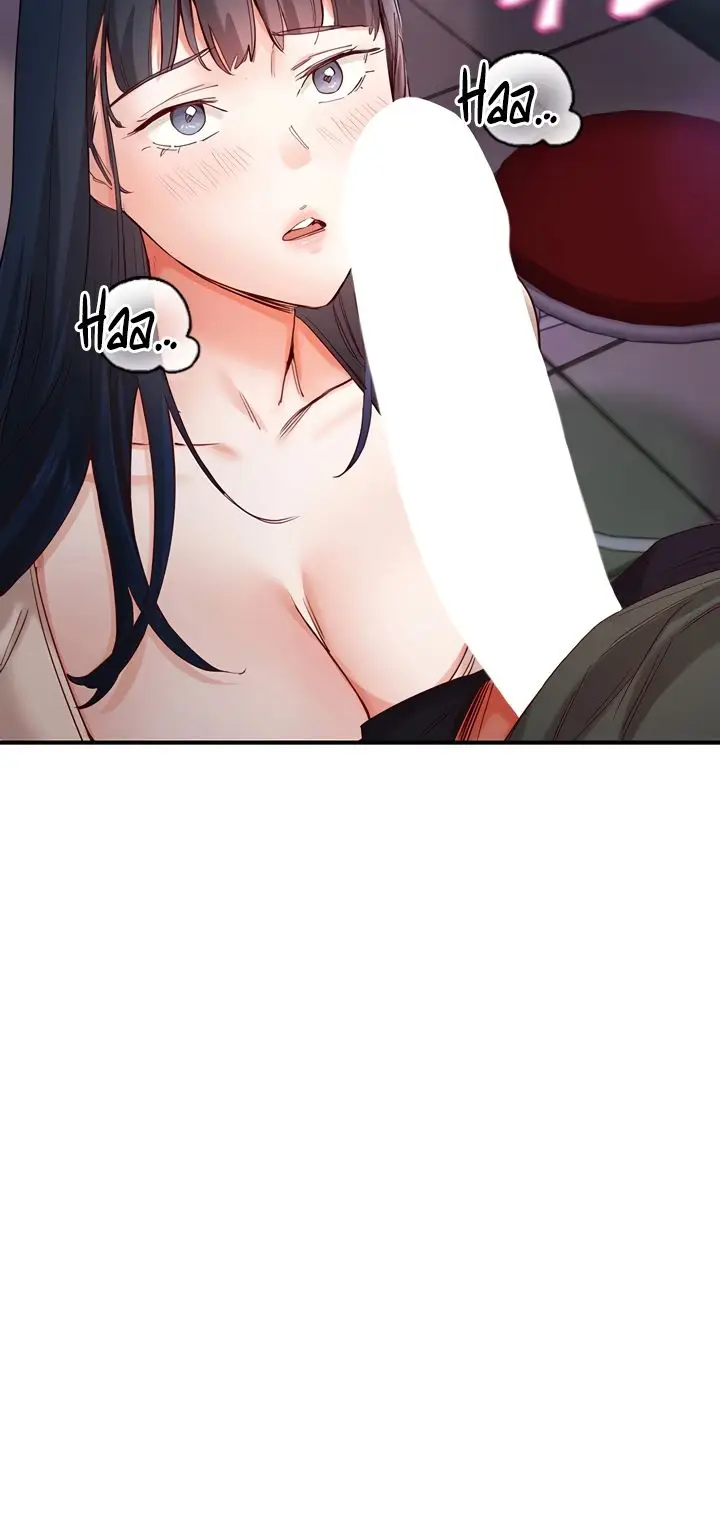 image-komik-living-with-two-busty-women-chapter-15-14/25