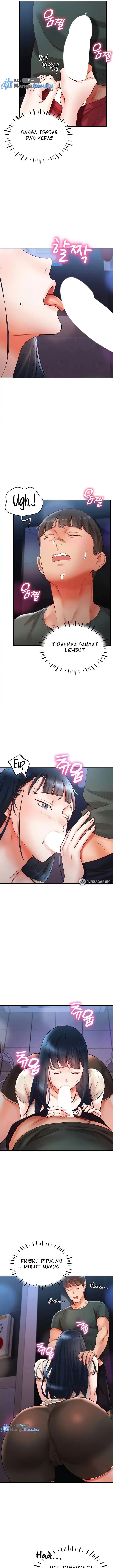 image-komik-living-with-two-busty-women-chapter-15-15/25