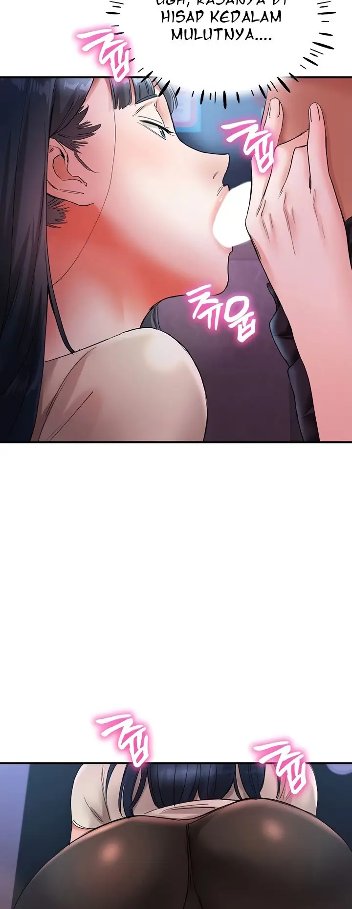 image-komik-living-with-two-busty-women-chapter-15-16/25