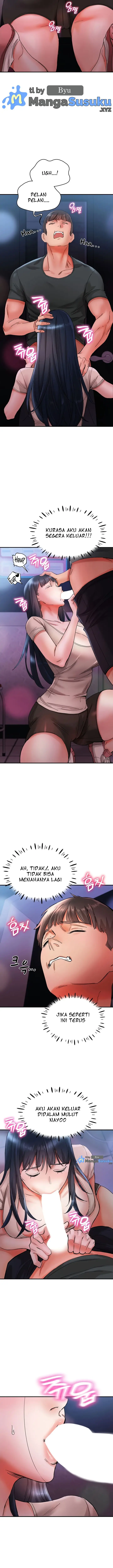 image-komik-living-with-two-busty-women-chapter-15-17/25