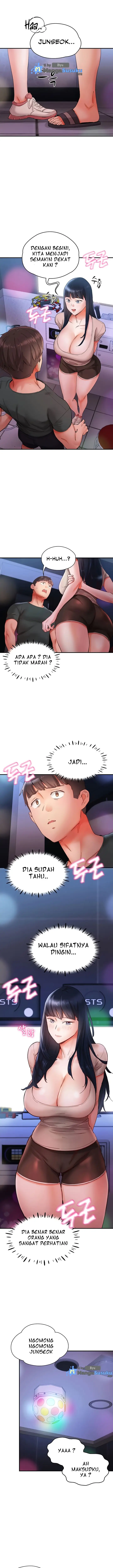 image-komik-living-with-two-busty-women-chapter-15-21/25