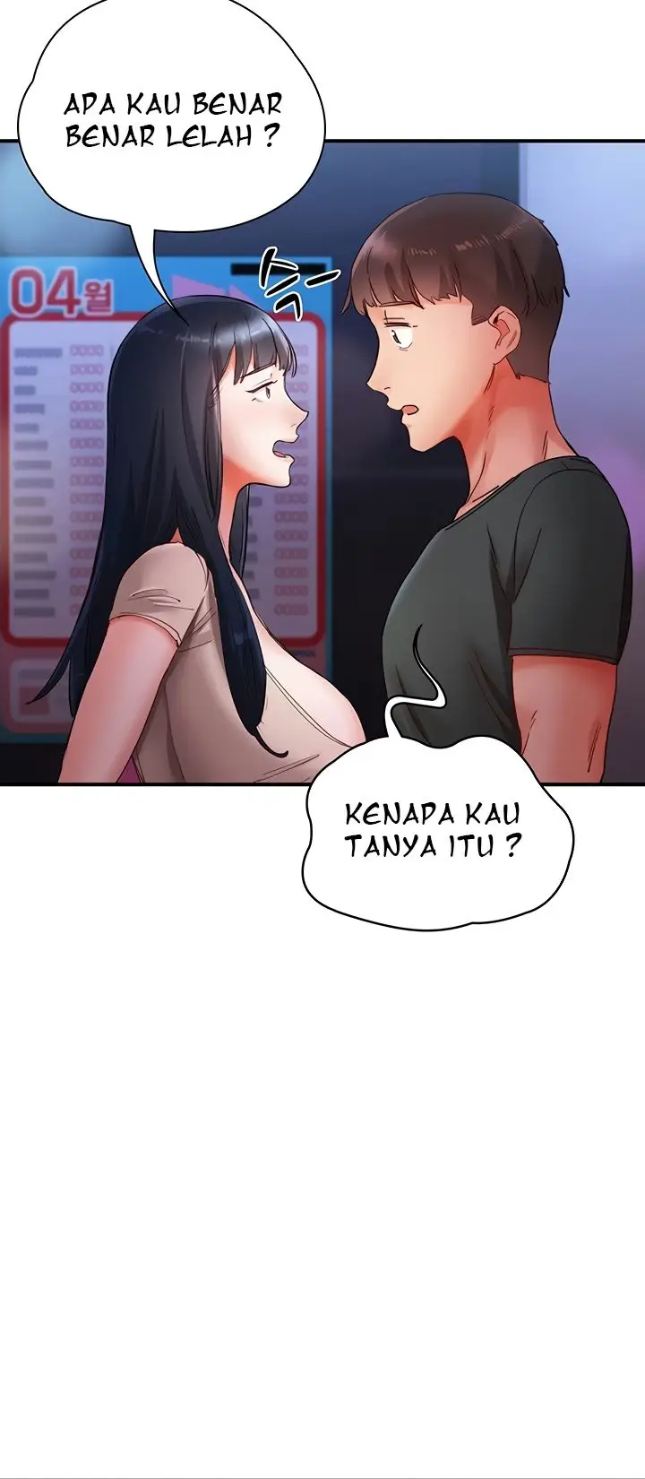image-komik-living-with-two-busty-women-chapter-15-22/25